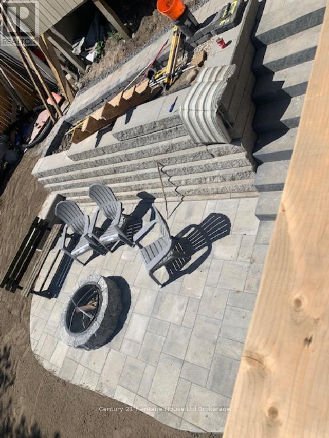 87 Bay Street, Woodstock, Ontario  N4S 3K7 - Photo 33 - X12888922