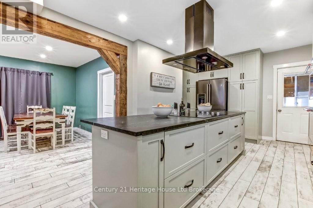 87 Bay Street, Woodstock, Ontario  N4S 3K7 - Photo 6 - X12888922