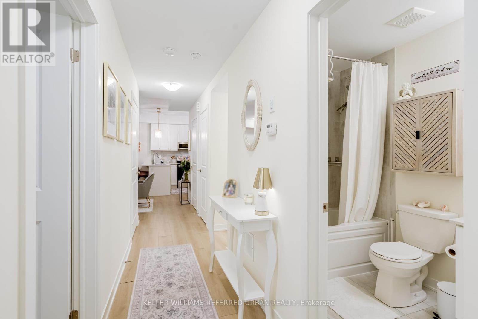 1413 - 1695 Dersan Street, Pickering, Ontario  L1X 0S9 - Photo 20 - E12888186