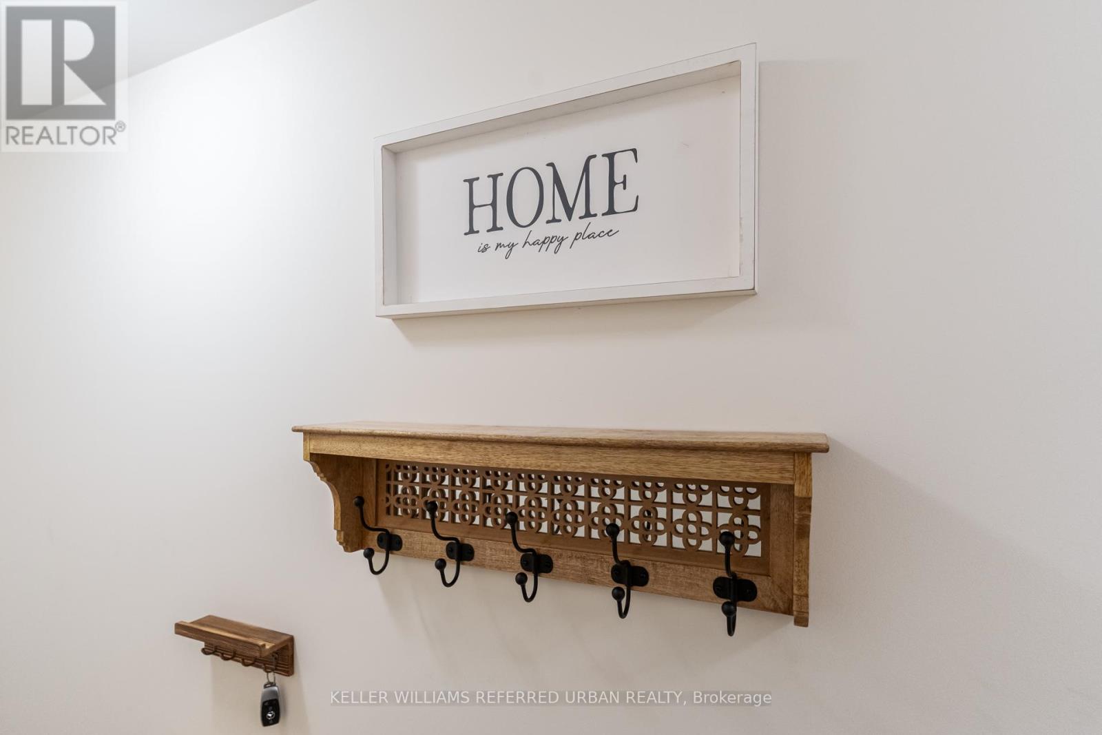 1413 - 1695 Dersan Street, Pickering, Ontario  L1X 0S9 - Photo 23 - E12888186