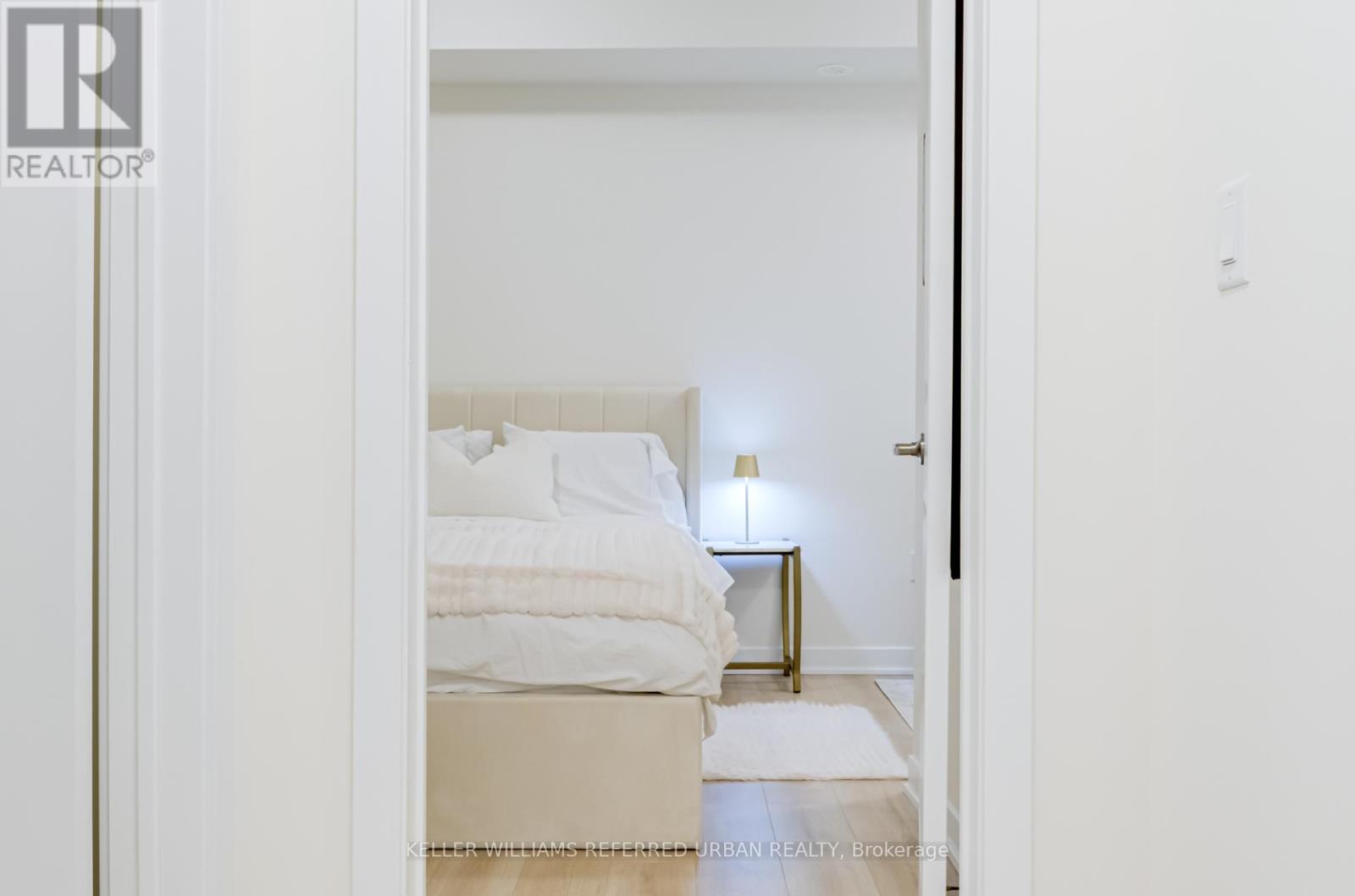 1413 - 1695 Dersan Street, Pickering, Ontario  L1X 0S9 - Photo 24 - E12888186