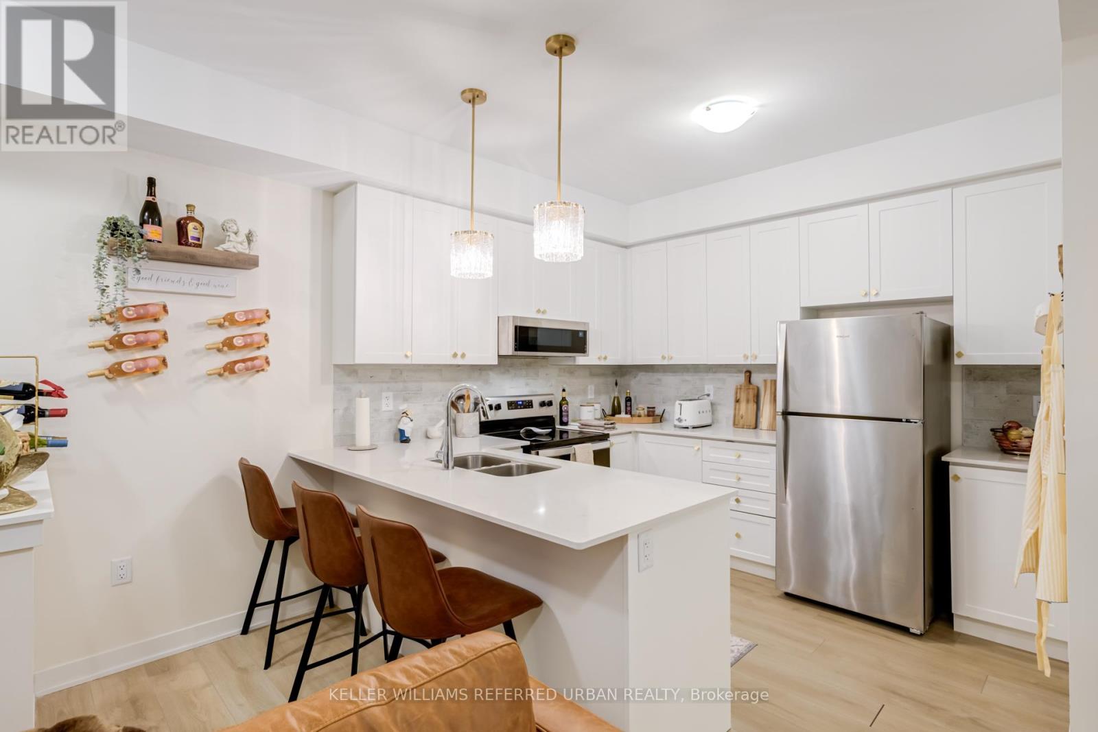 1413 - 1695 Dersan Street, Pickering, Ontario  L1X 0S9 - Photo 15 - E12888186