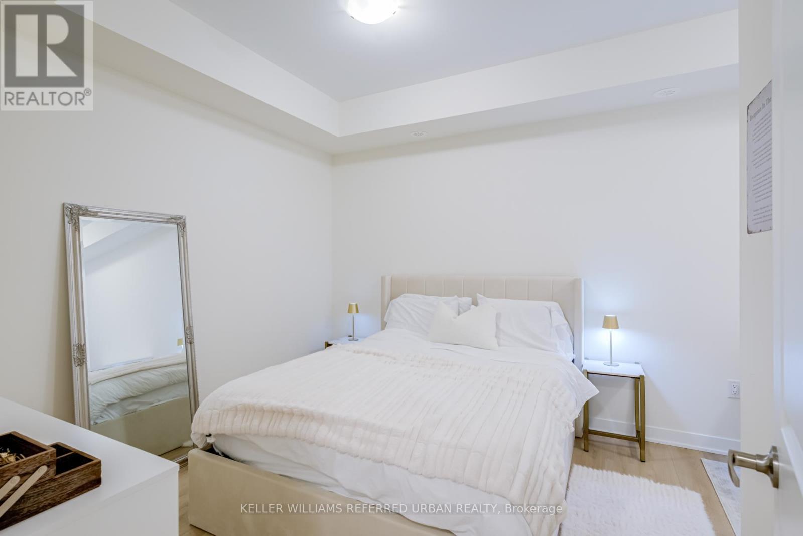 1413 - 1695 Dersan Street, Pickering, Ontario  L1X 0S9 - Photo 25 - E12888186