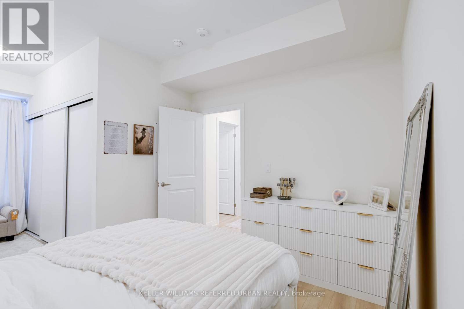 1413 - 1695 Dersan Street, Pickering, Ontario  L1X 0S9 - Photo 27 - E12888186