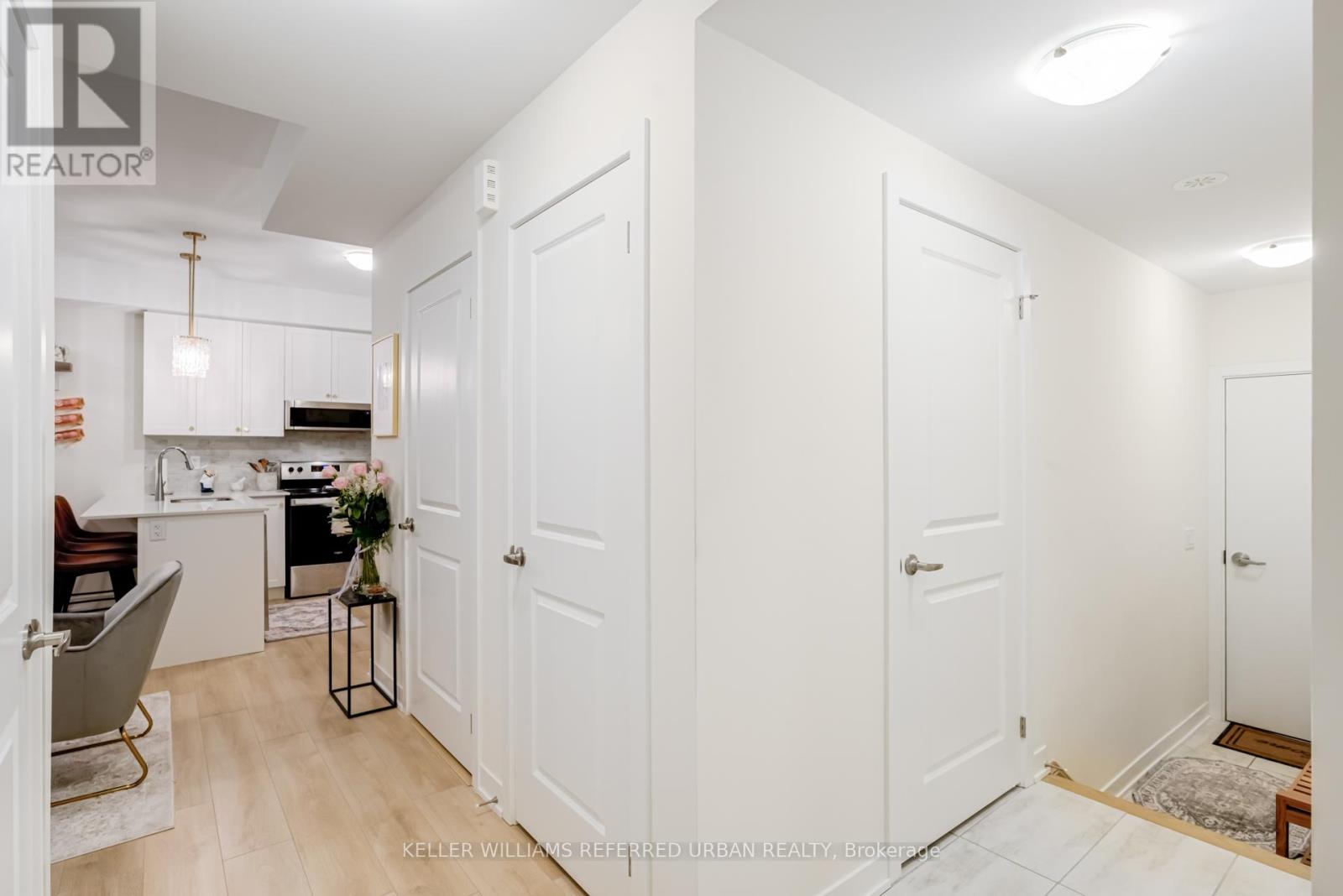 1413 - 1695 Dersan Street, Pickering, Ontario  L1X 0S9 - Photo 21 - E12888186