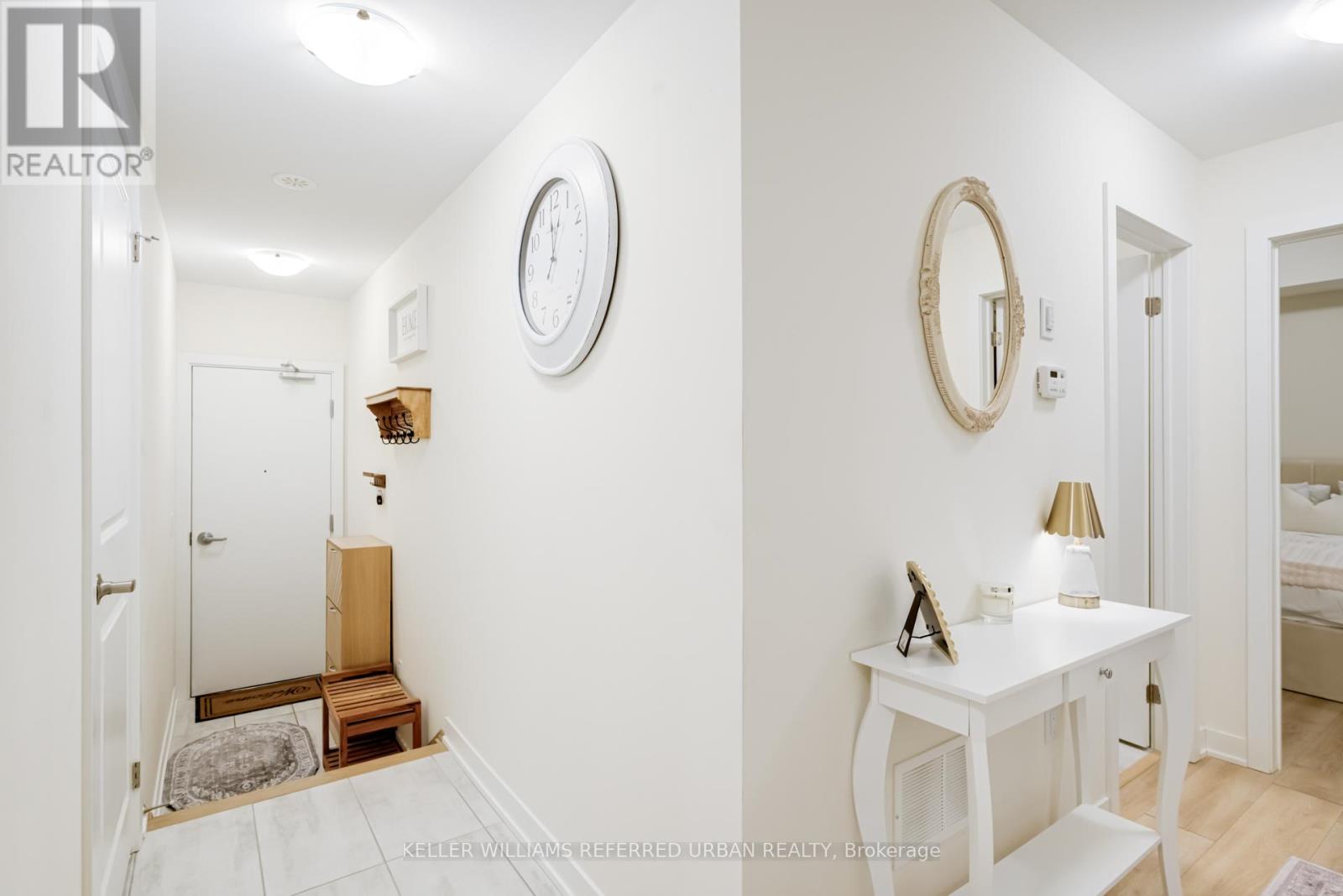 1413 - 1695 Dersan Street, Pickering, Ontario  L1X 0S9 - Photo 22 - E12888186