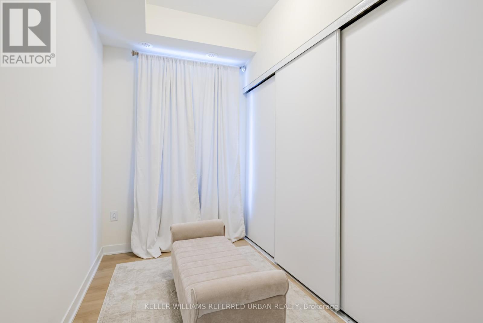 1413 - 1695 Dersan Street, Pickering, Ontario  L1X 0S9 - Photo 28 - E12888186