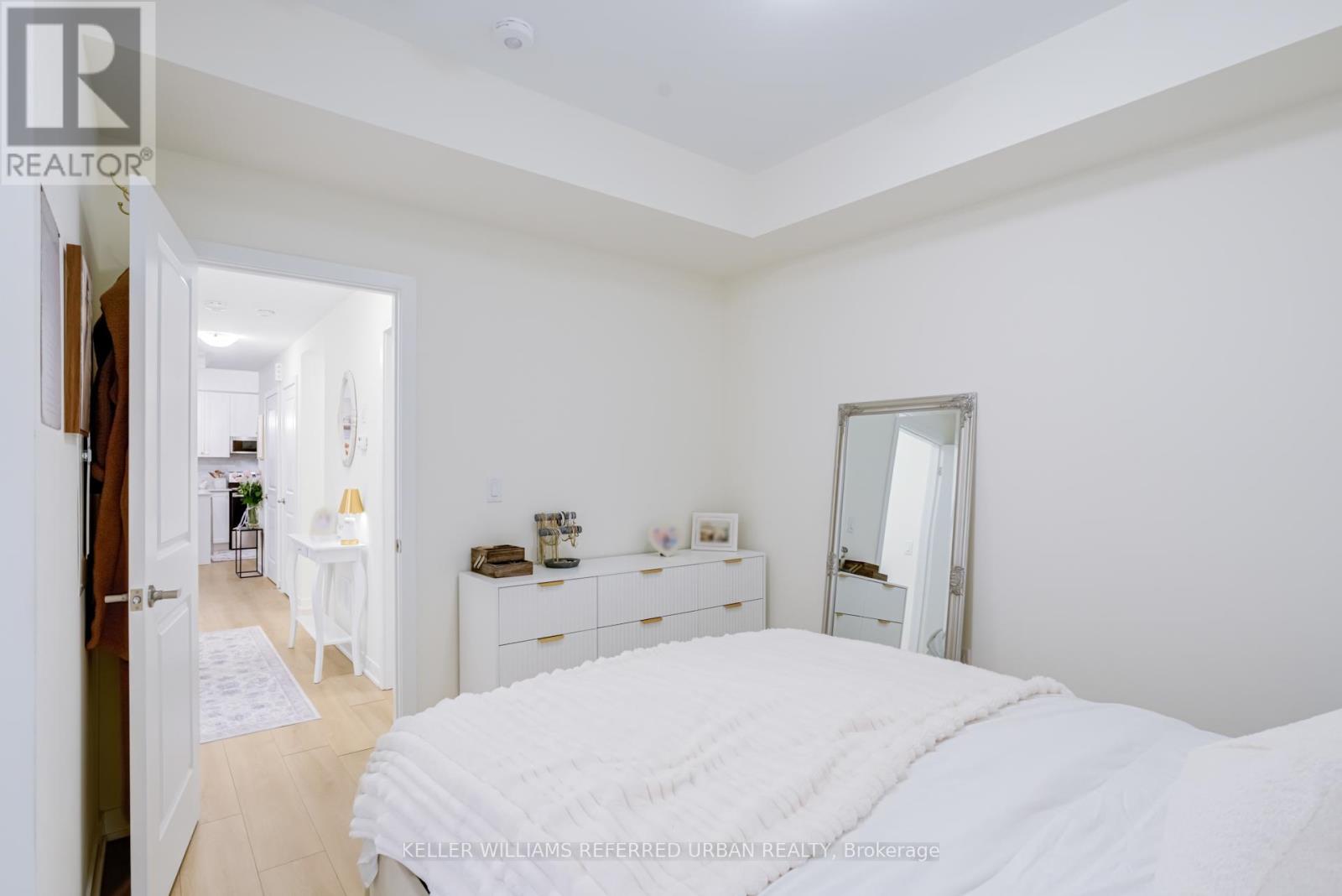 1413 - 1695 Dersan Street, Pickering, Ontario  L1X 0S9 - Photo 26 - E12888186