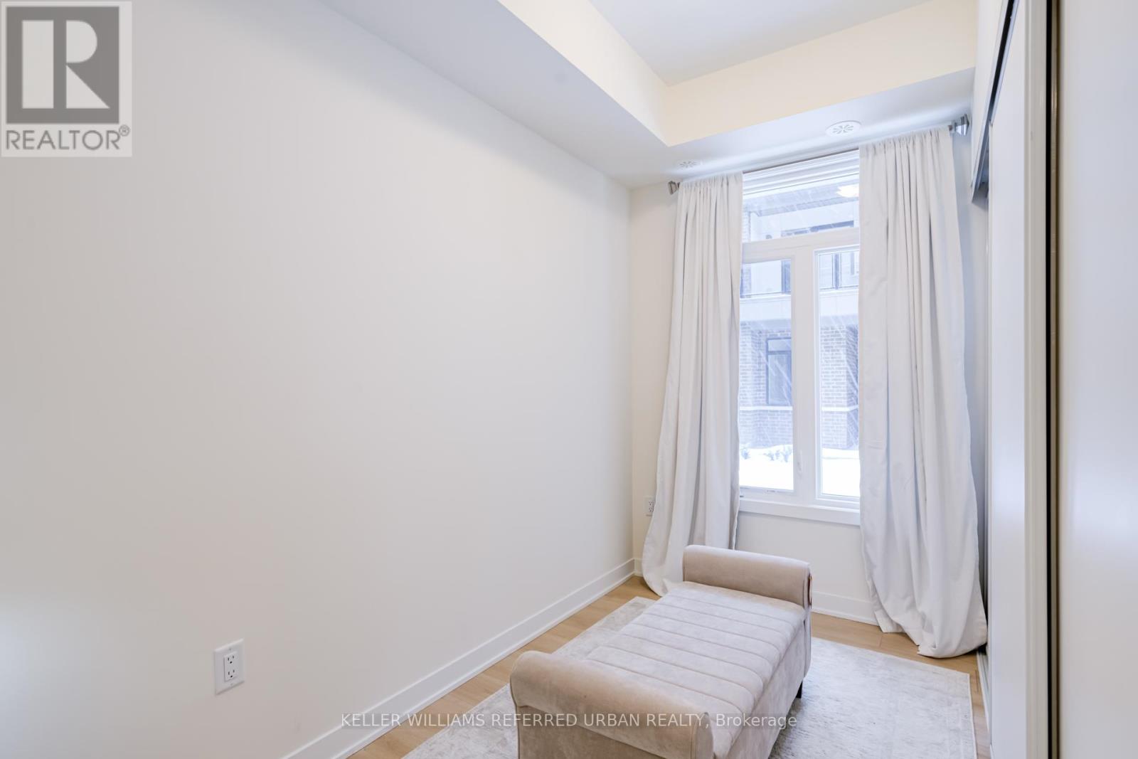 1413 - 1695 Dersan Street, Pickering, Ontario  L1X 0S9 - Photo 30 - E12888186