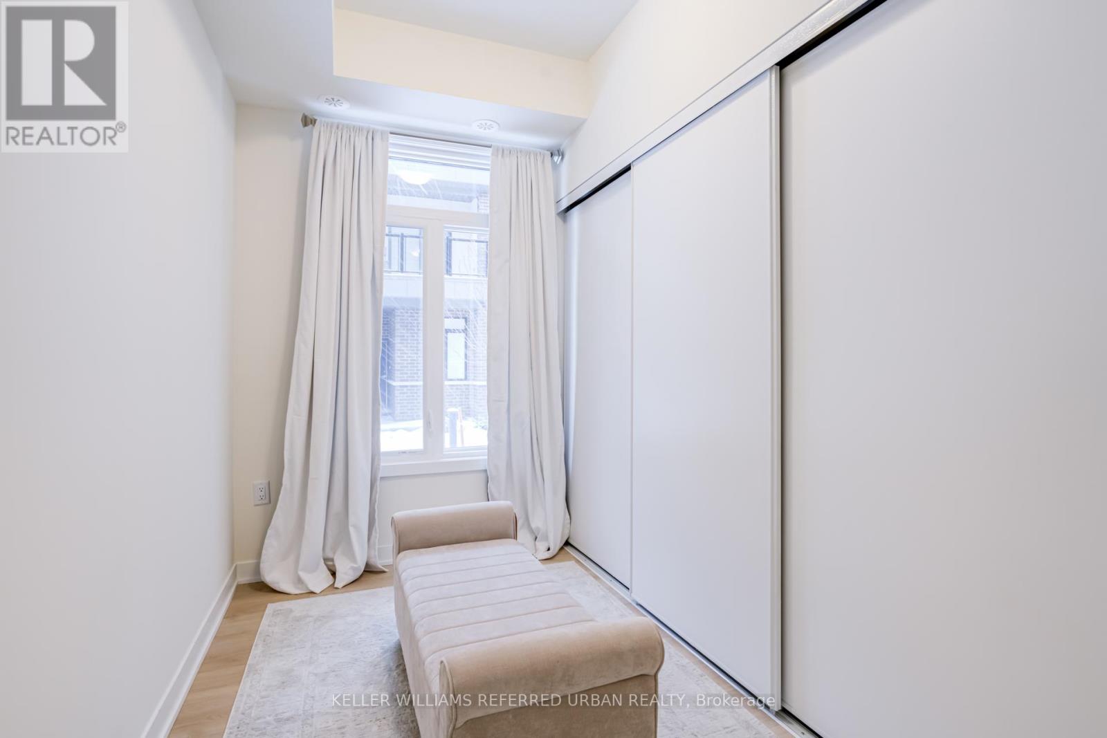 1413 - 1695 Dersan Street, Pickering, Ontario  L1X 0S9 - Photo 29 - E12888186