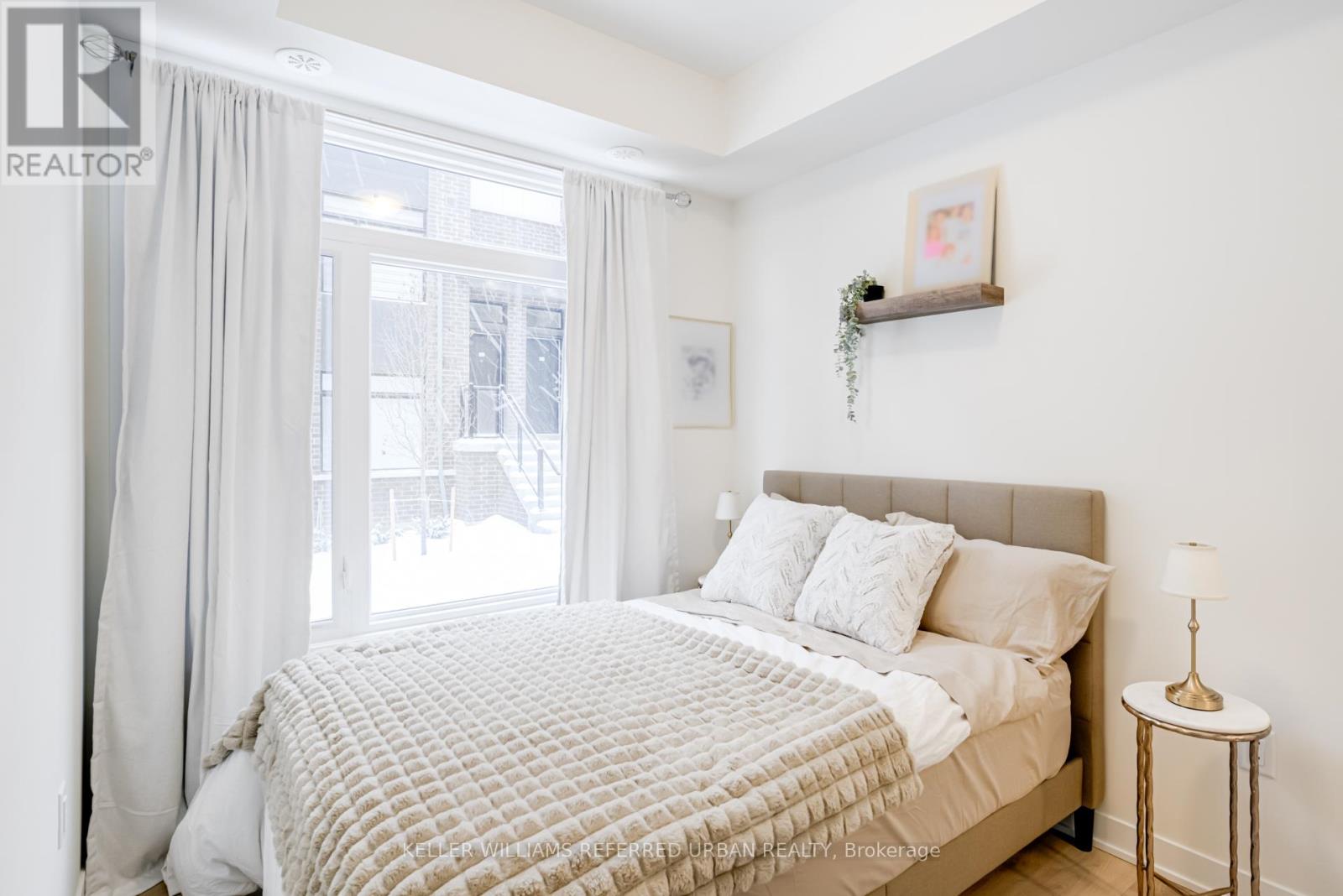 1413 - 1695 Dersan Street, Pickering, Ontario  L1X 0S9 - Photo 35 - E12888186