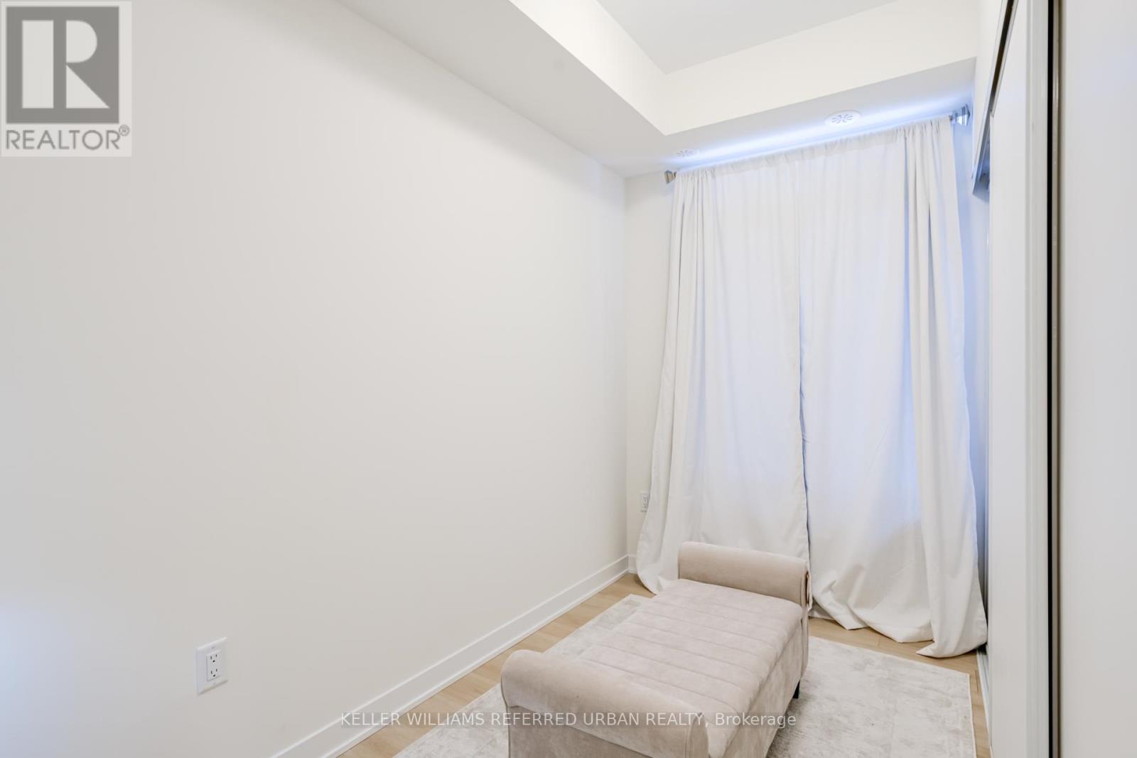 1413 - 1695 Dersan Street, Pickering, Ontario  L1X 0S9 - Photo 31 - E12888186