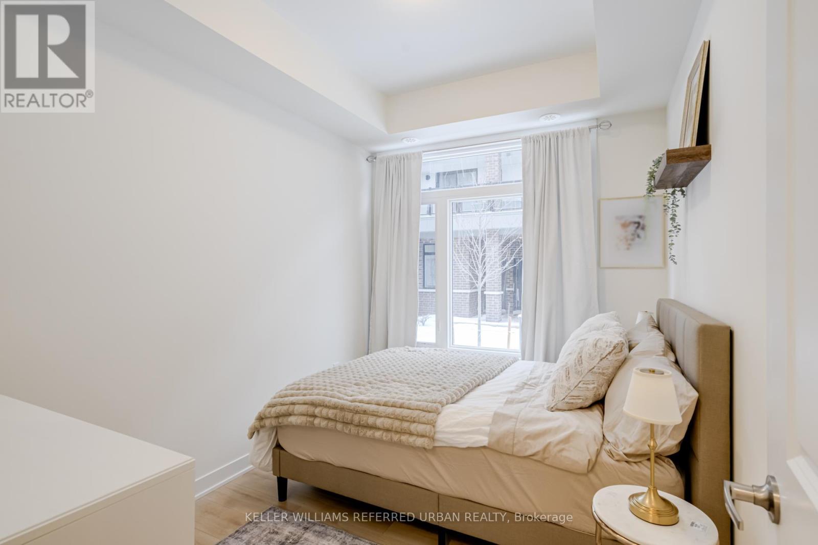 1413 - 1695 Dersan Street, Pickering, Ontario  L1X 0S9 - Photo 33 - E12888186