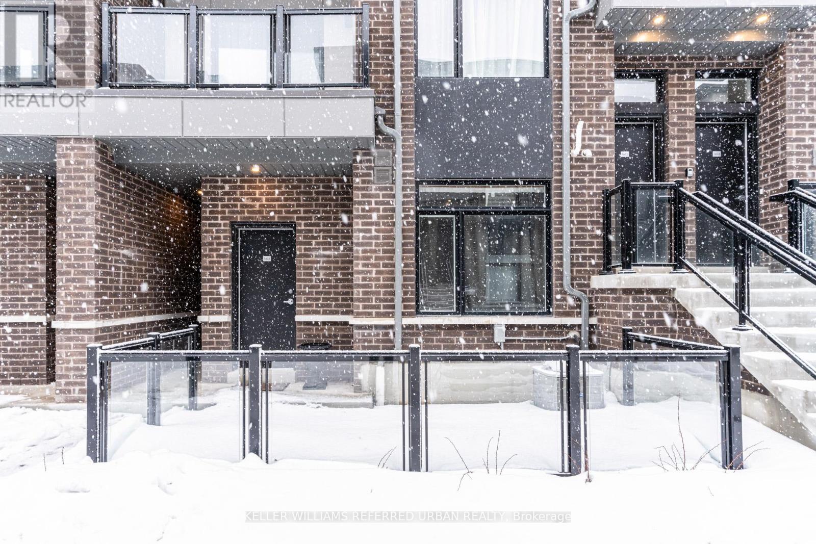 1413 - 1695 Dersan Street, Pickering, Ontario  L1X 0S9 - Photo 44 - E12888186