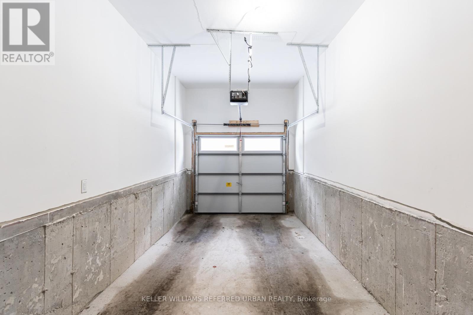 1413 - 1695 Dersan Street, Pickering, Ontario  L1X 0S9 - Photo 39 - E12888186