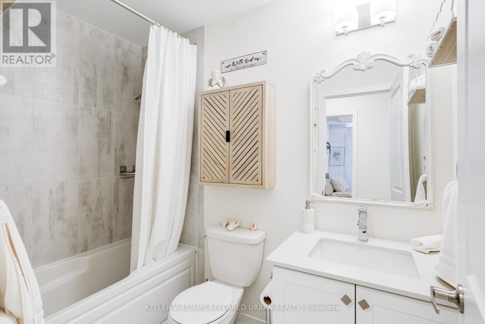 1413 - 1695 Dersan Street, Pickering, Ontario  L1X 0S9 - Photo 37 - E12888186