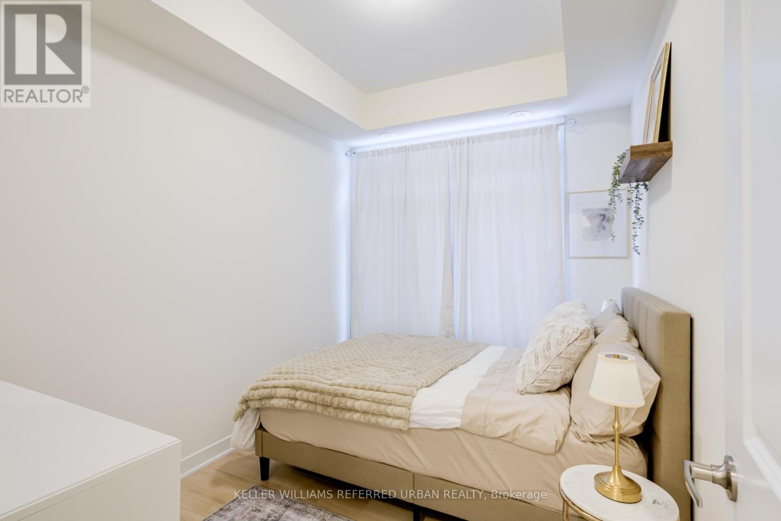 1413 - 1695 Dersan Street, Pickering, Ontario  L1X 0S9 - Photo 32 - E12888186