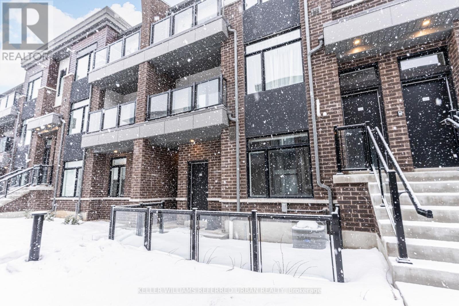 1413 - 1695 Dersan Street, Pickering, Ontario  L1X 0S9 - Photo 43 - E12888186