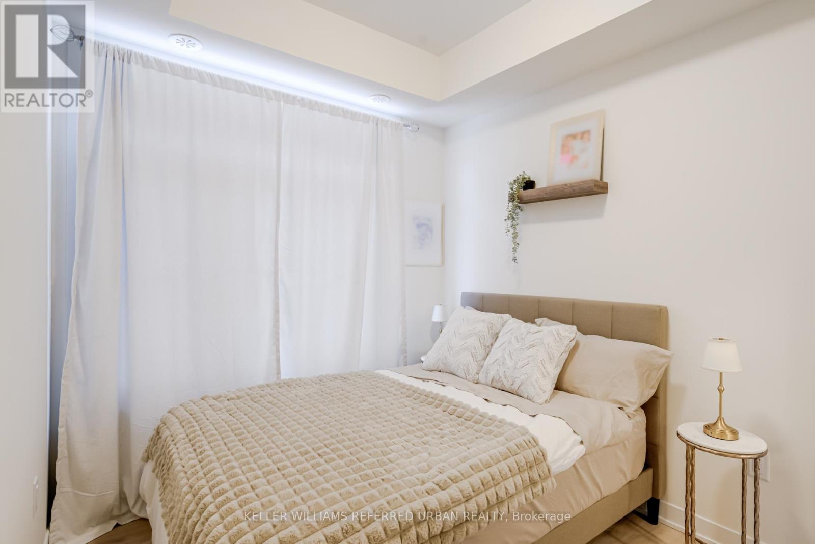 1413 - 1695 Dersan Street, Pickering, Ontario  L1X 0S9 - Photo 34 - E12888186