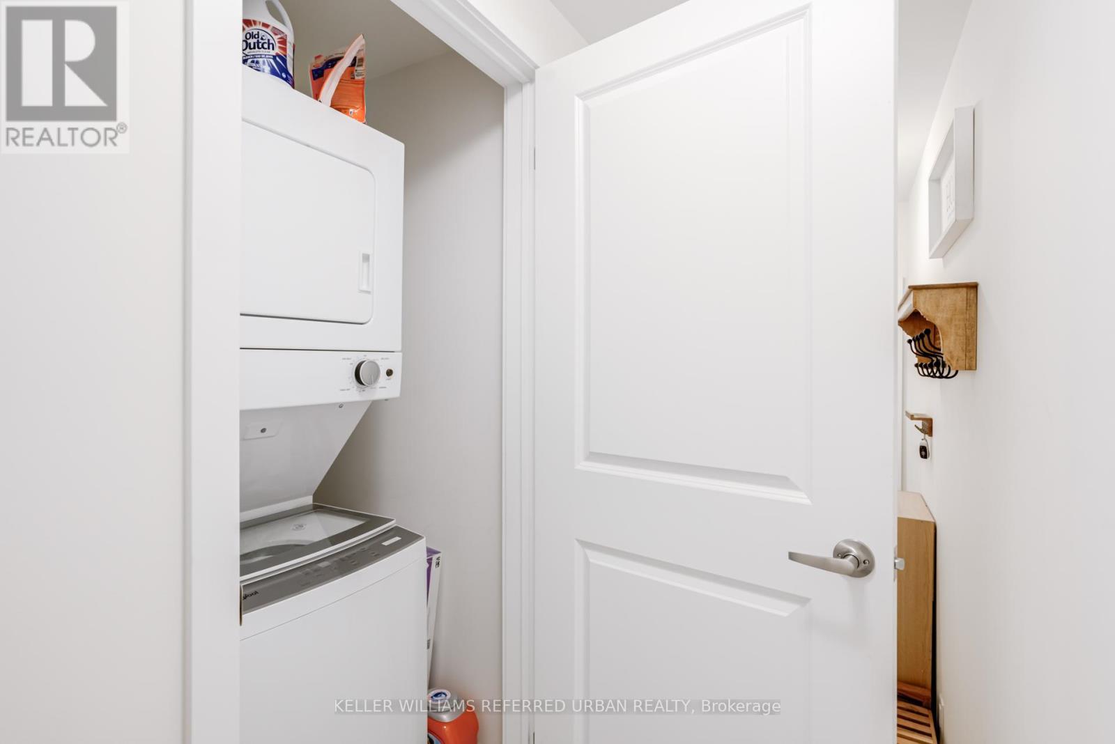 1413 - 1695 Dersan Street, Pickering, Ontario  L1X 0S9 - Photo 38 - E12888186