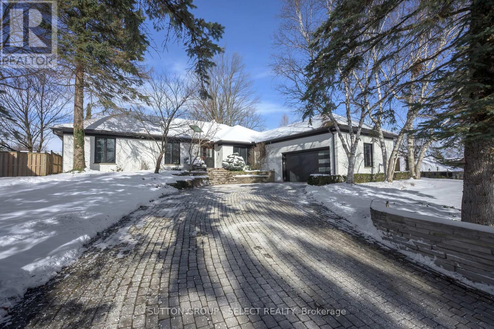 288 WINDERMERE COURT W, London North, Ontario