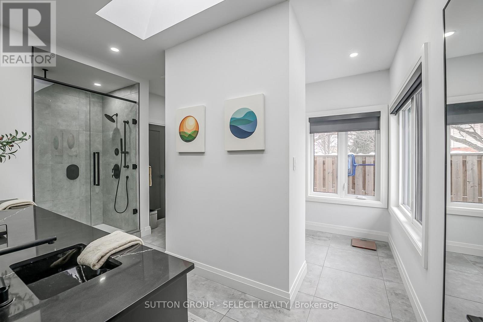 288 Windermere Court W, London North, Ontario  N6G 4J5 - Photo 17 - X12758008