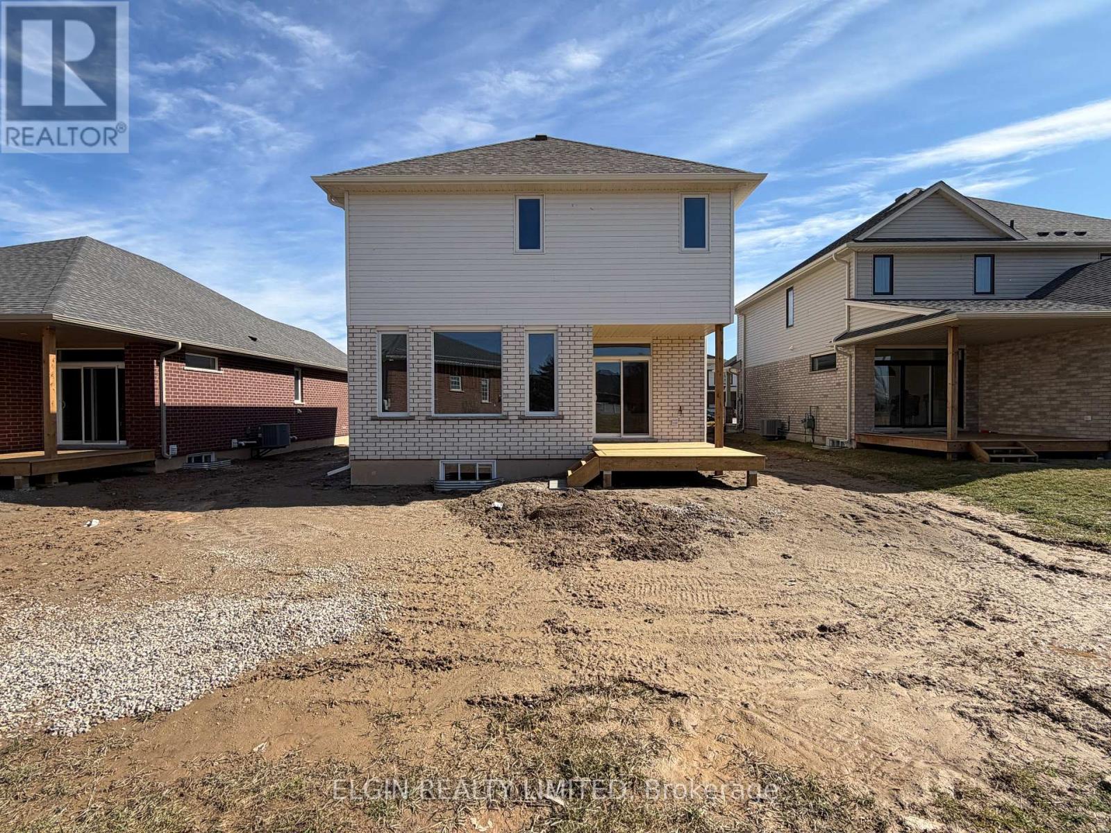 Photo 2 of 37 for 258 Renaissance Drive