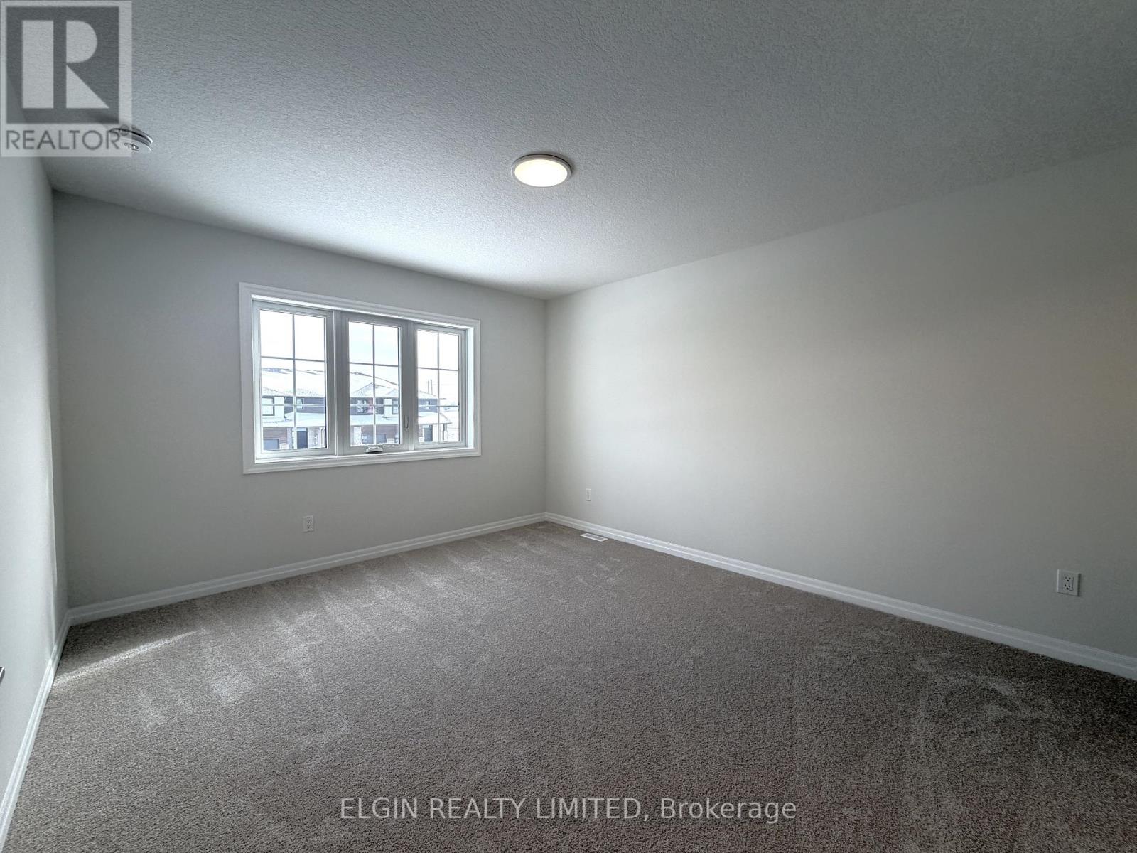 Photo 22 of 37 for 258 Renaissance Drive