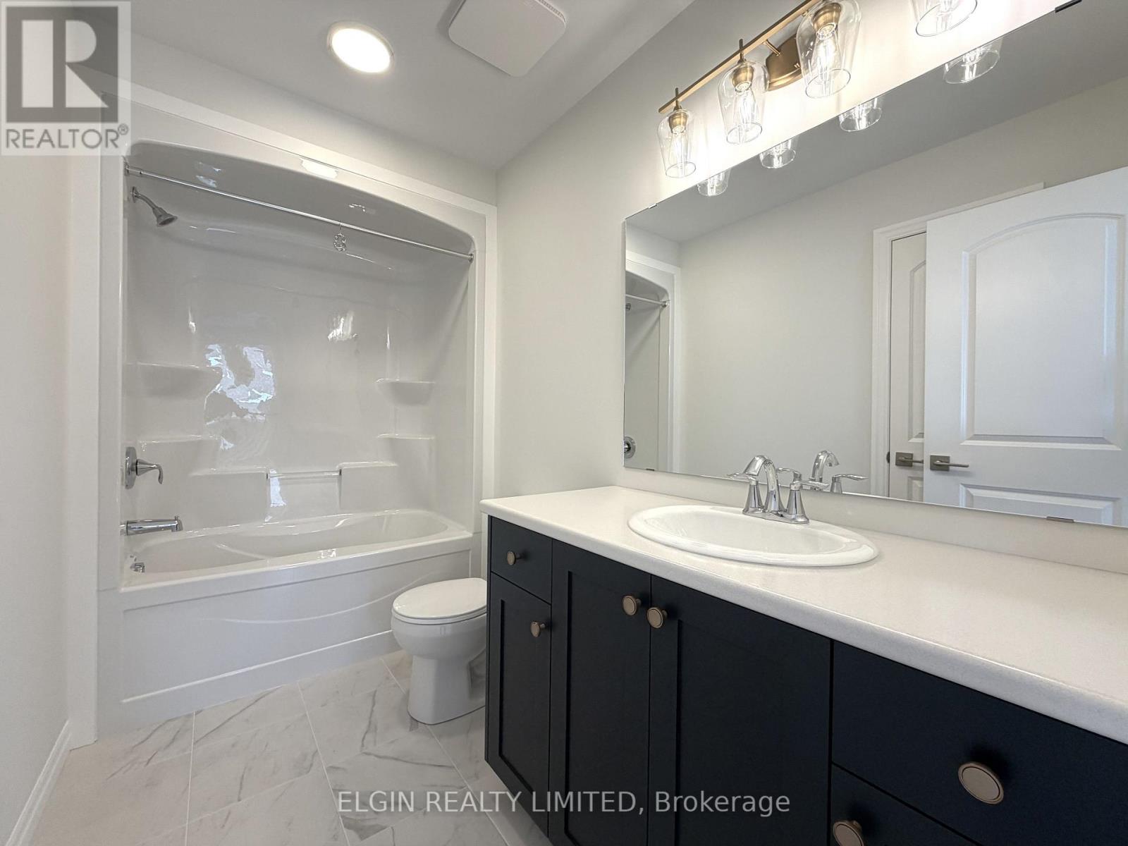 Photo 26 of 37 for 258 Renaissance Drive