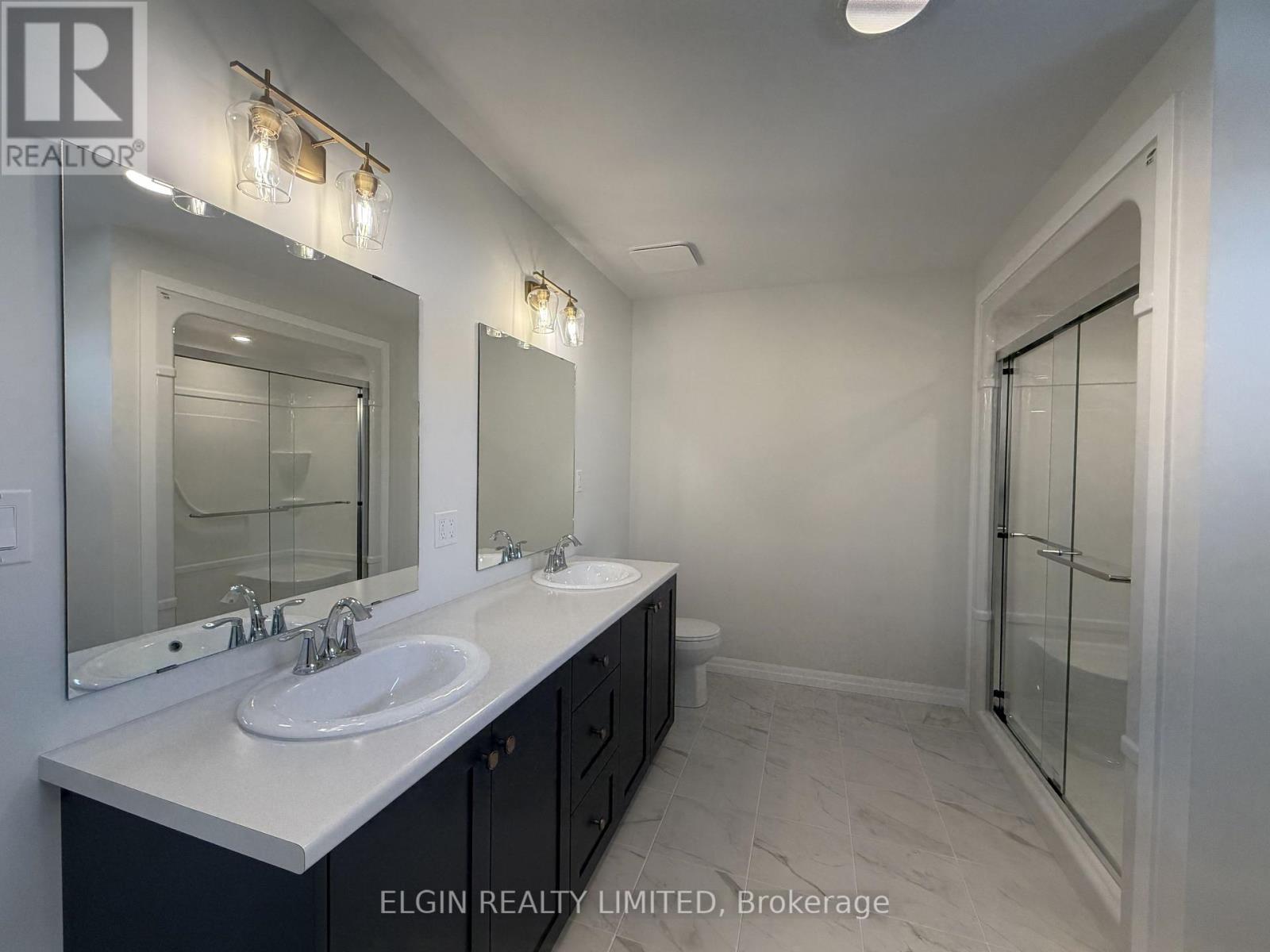 Photo 31 of 37 for 258 Renaissance Drive