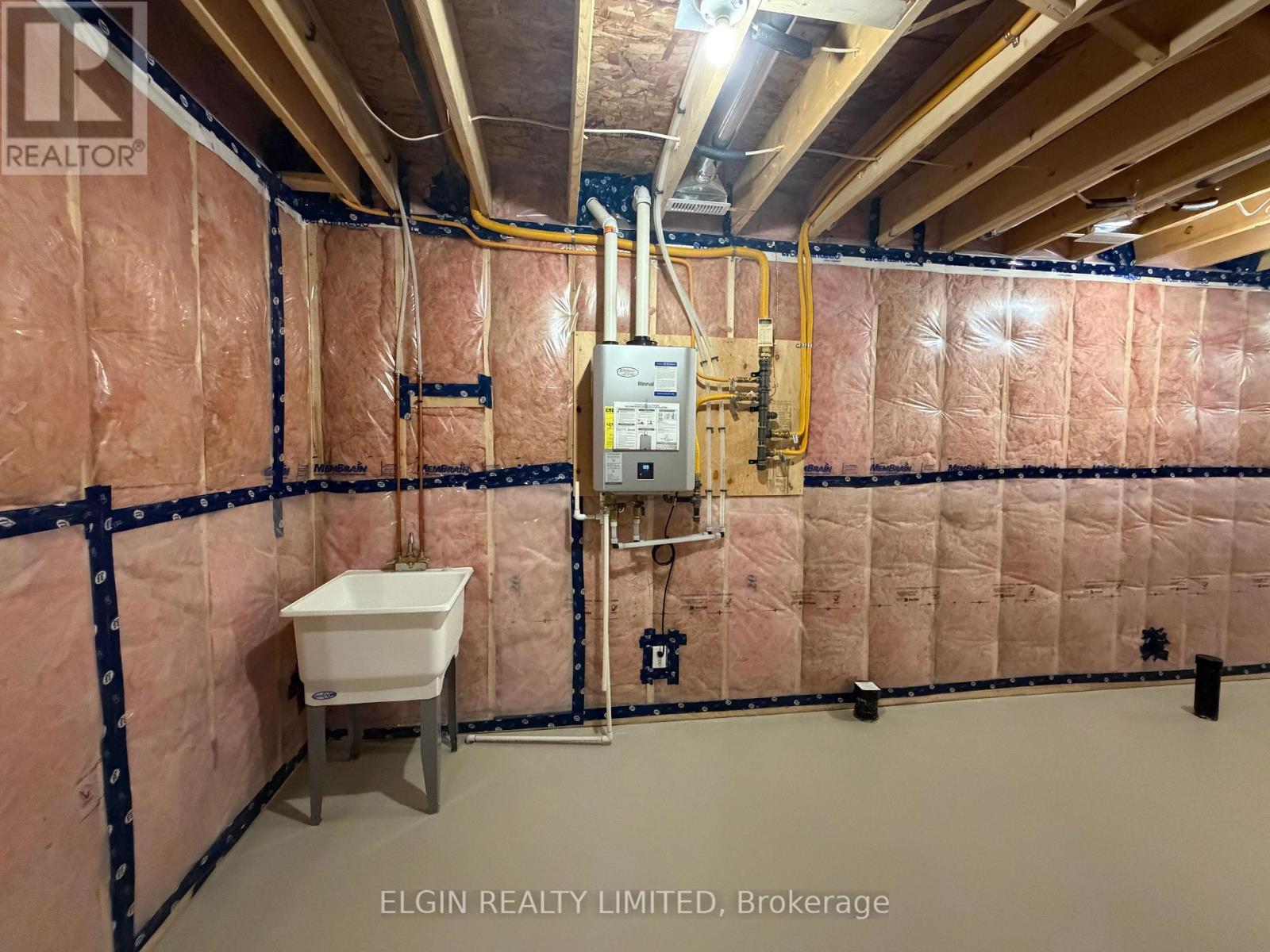 Photo 36 of 37 for 258 Renaissance Drive