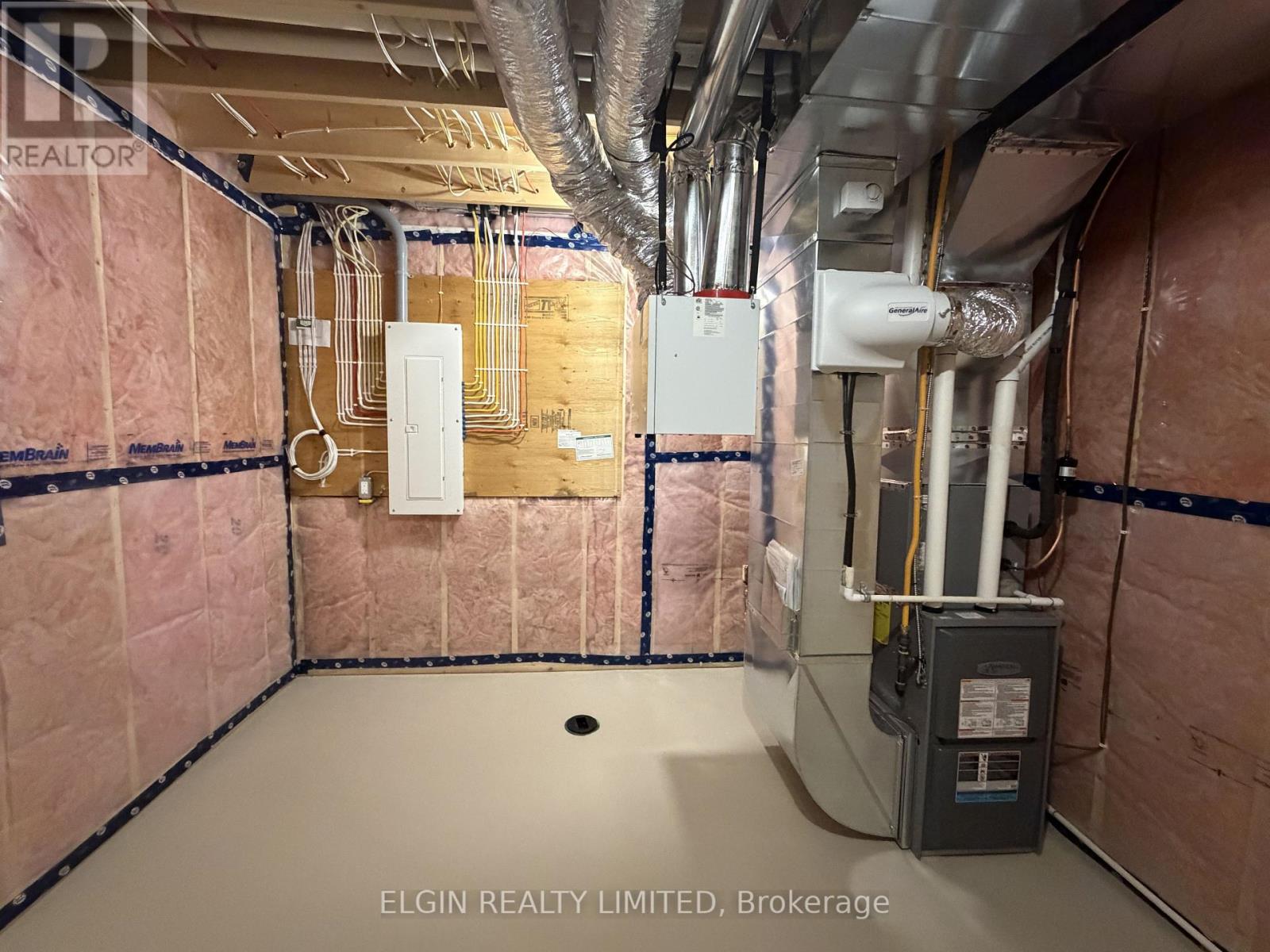 Photo 37 of 37 for 258 Renaissance Drive