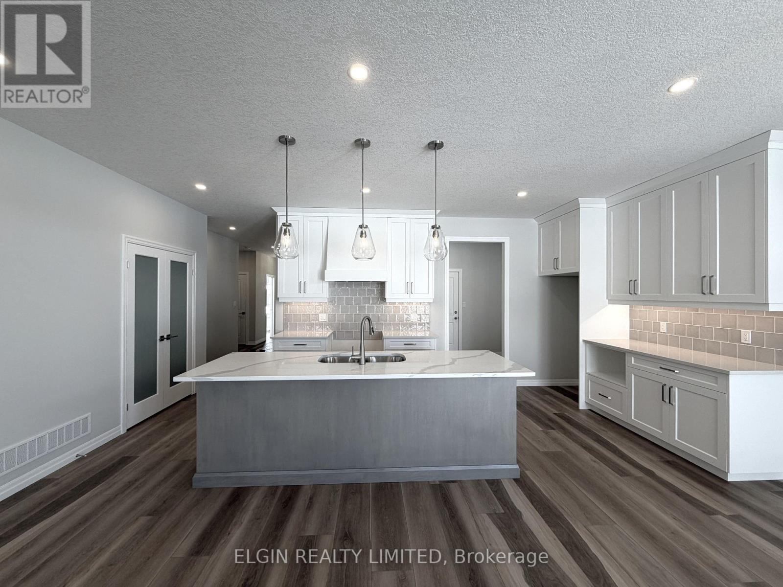 Photo 11 of 30 for 256 Renaissance Drive