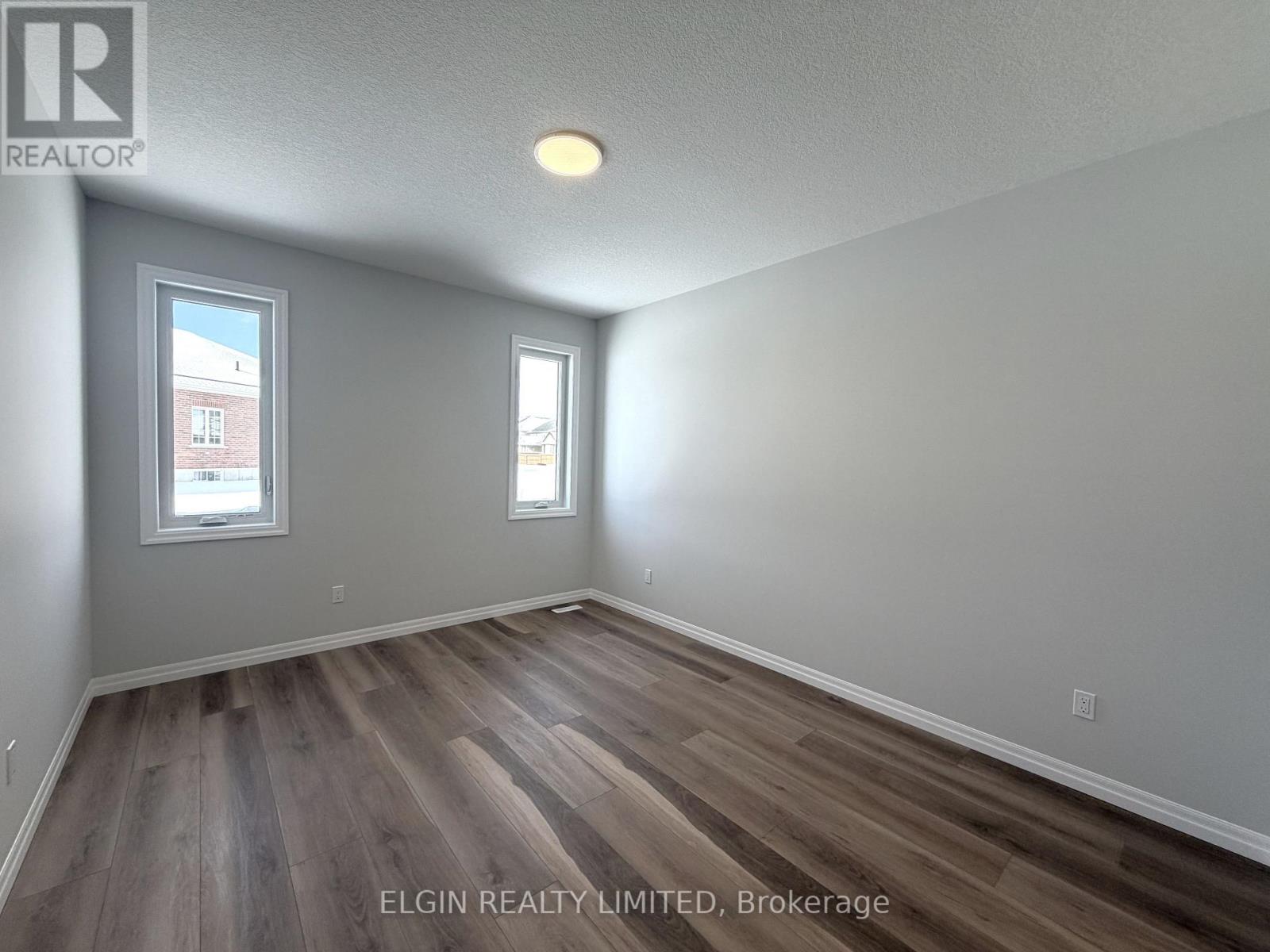 Photo 19 of 30 for 256 Renaissance Drive