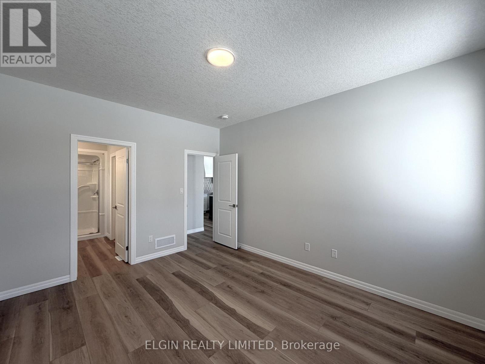 Photo 20 of 30 for 256 Renaissance Drive