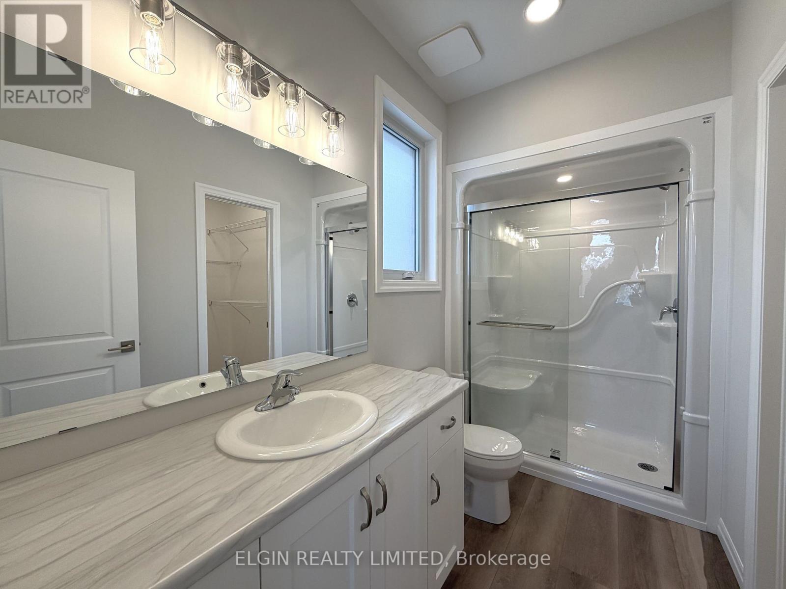 Photo 21 of 30 for 256 Renaissance Drive