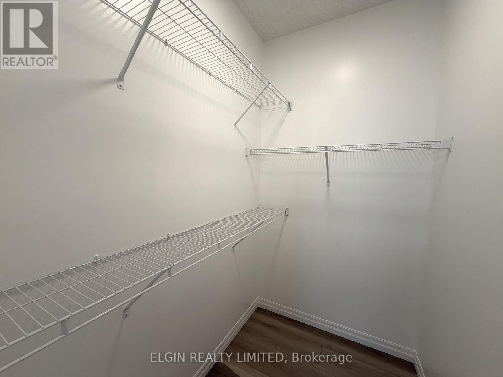 Photo 22 of 30 for 256 Renaissance Drive