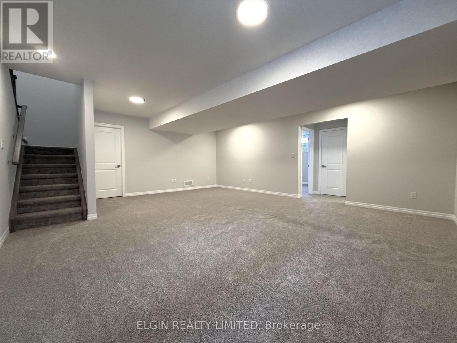 Photo 24 of 30 for 256 Renaissance Drive