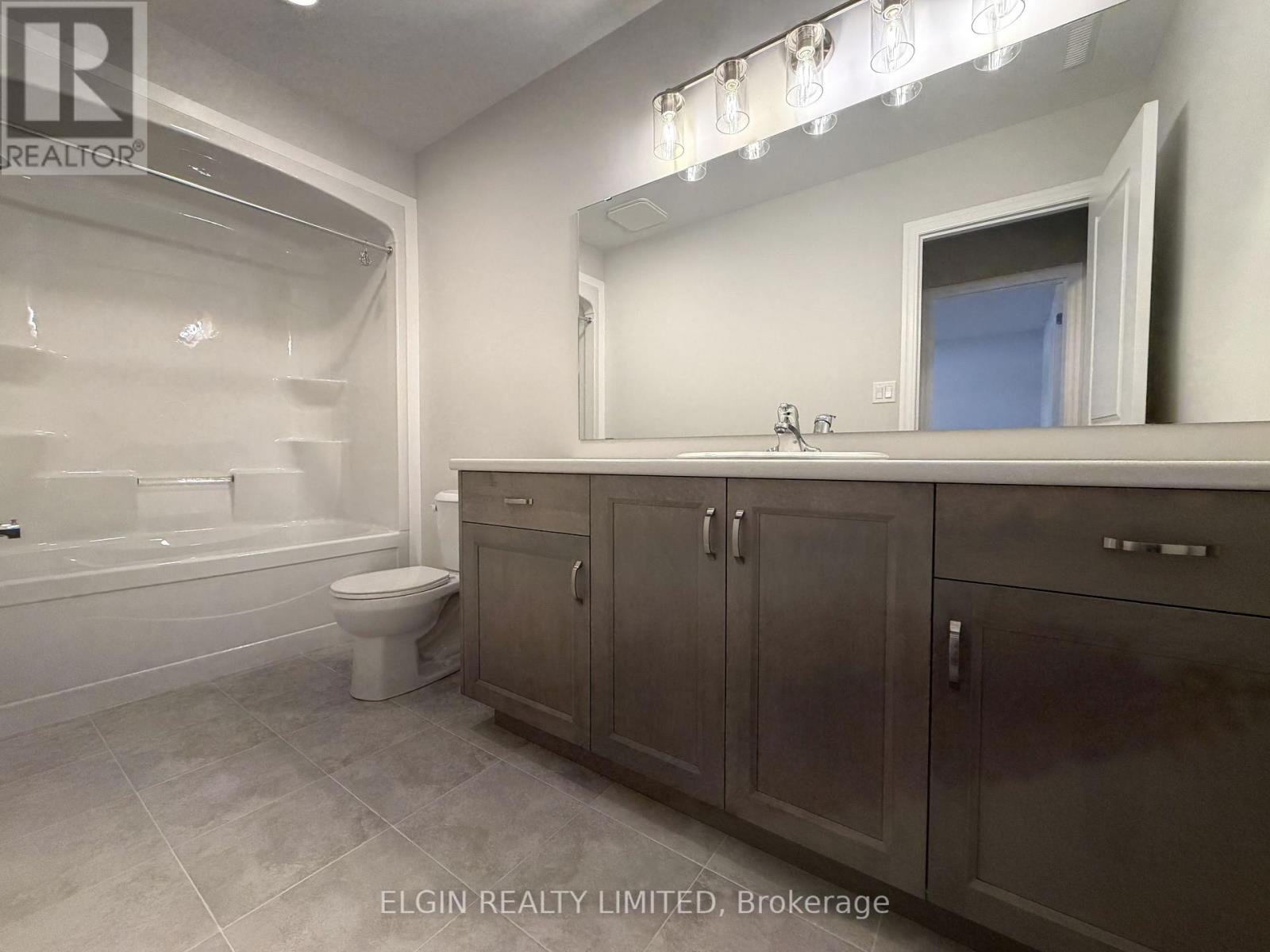 Photo 25 of 30 for 256 Renaissance Drive