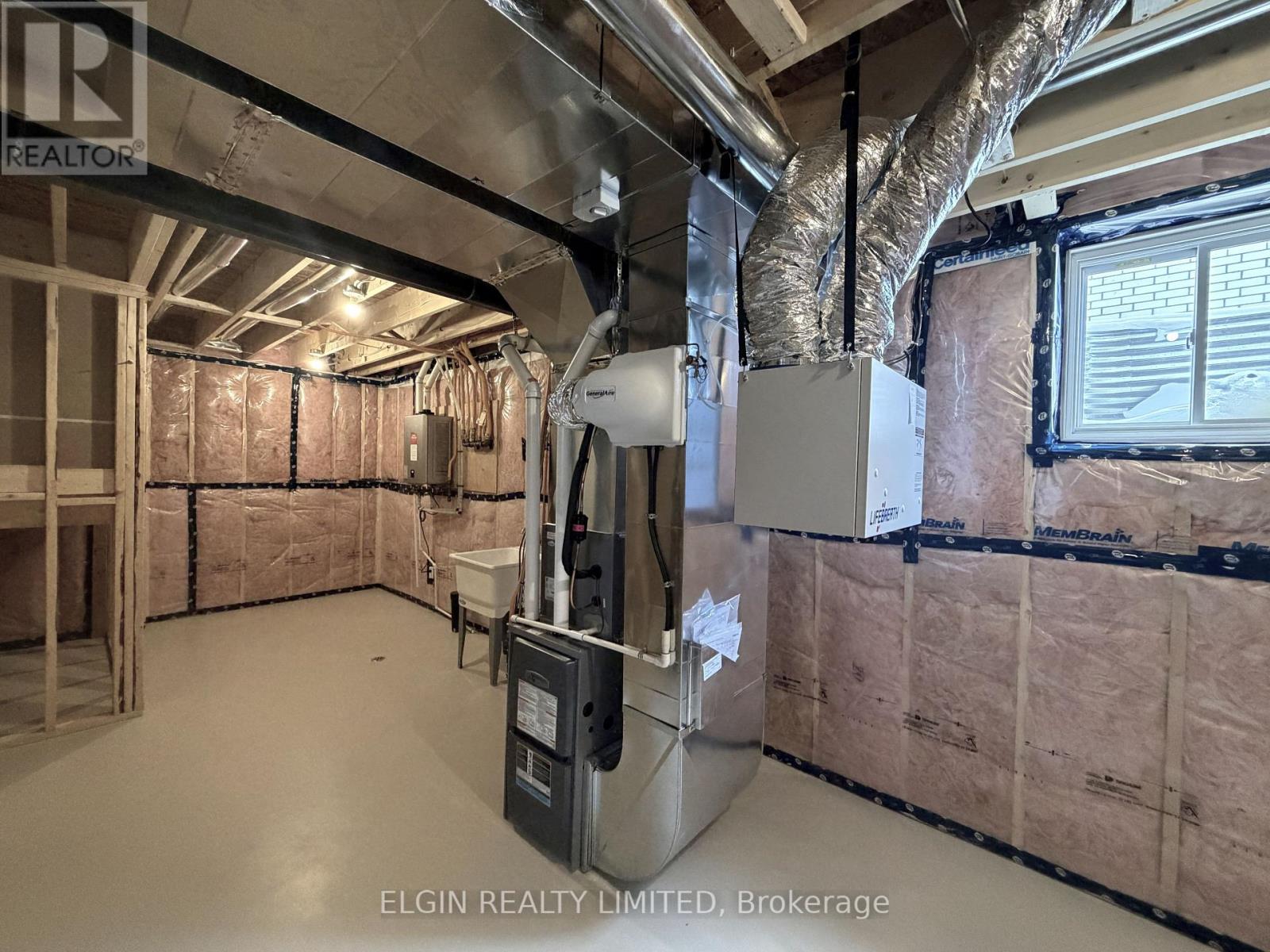 Photo 28 of 30 for 256 Renaissance Drive