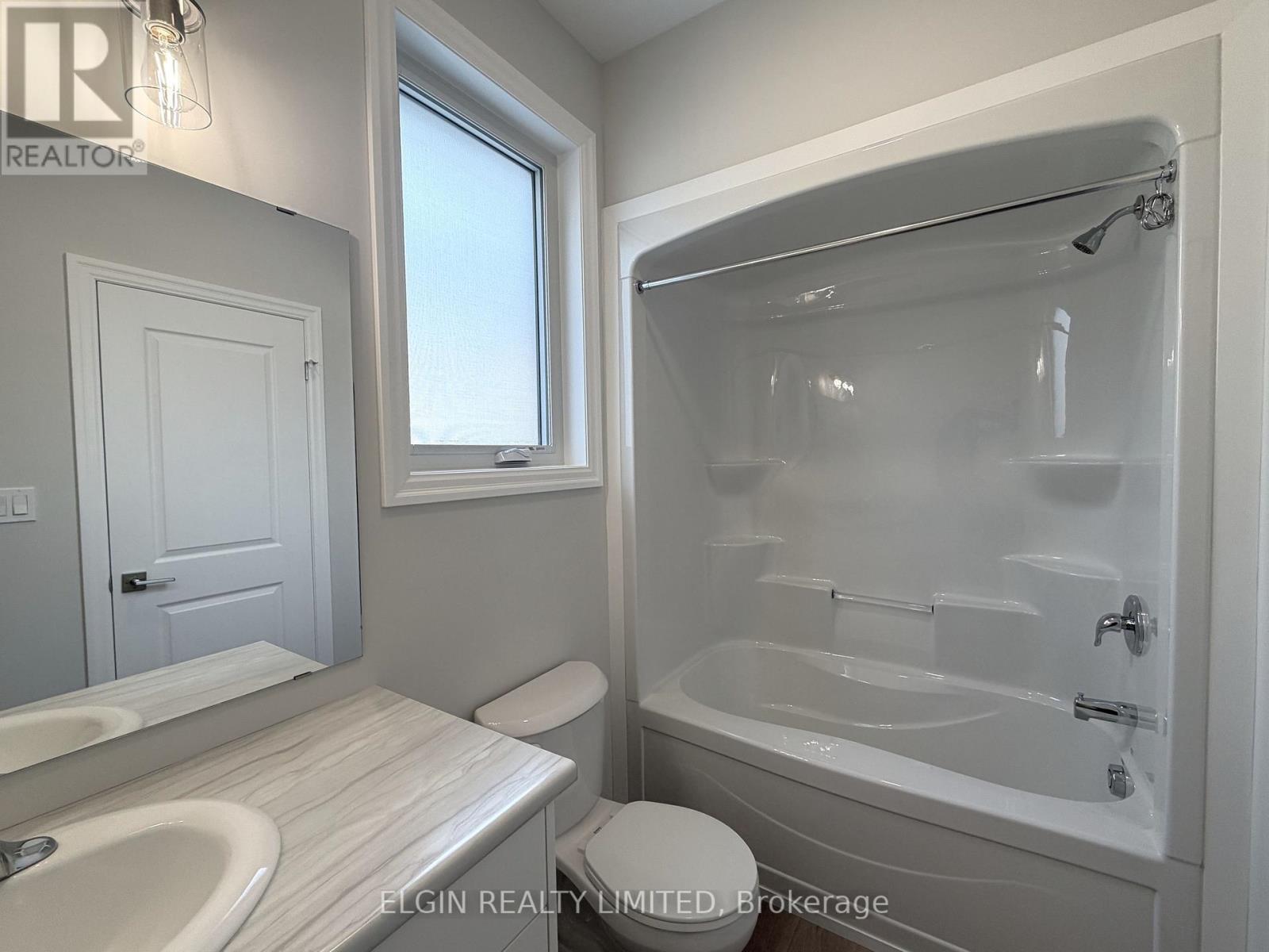 Photo 6 of 30 for 256 Renaissance Drive