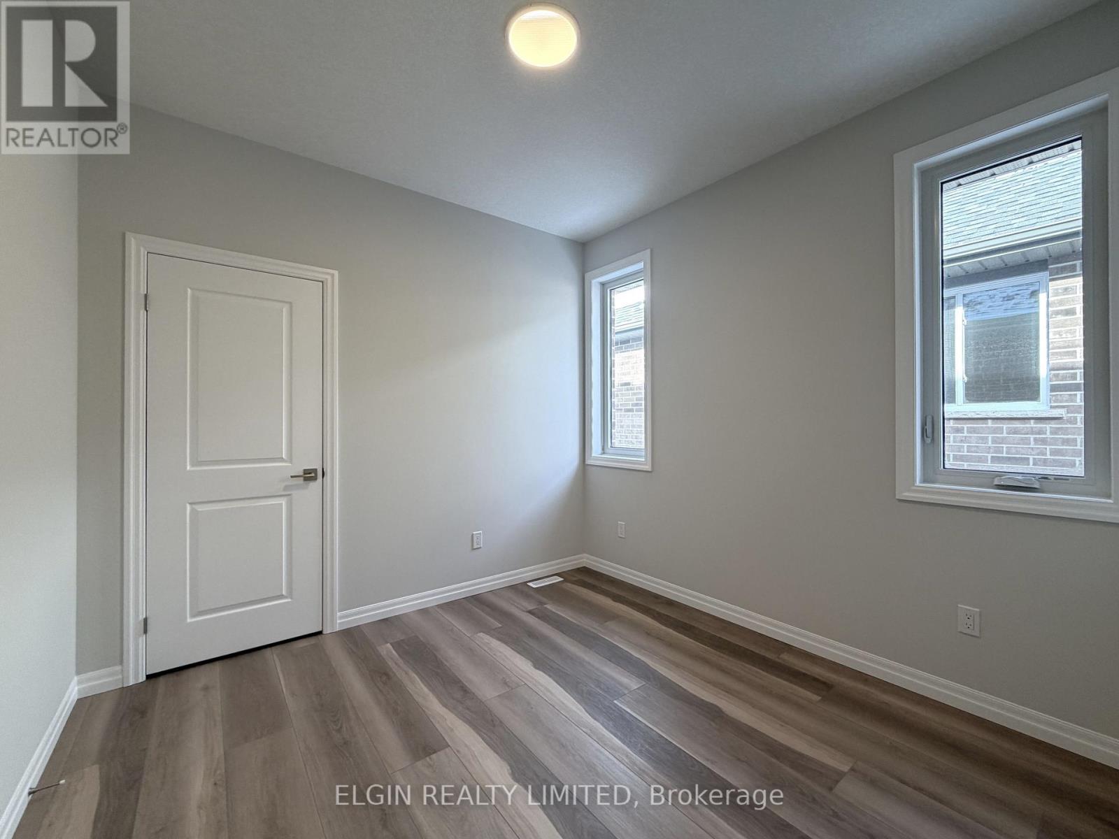 Photo 7 of 30 for 256 Renaissance Drive