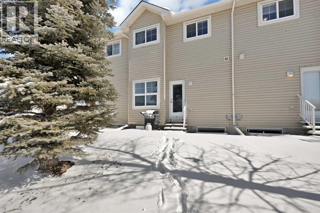 3503, 111 Tarawood Lane Ne, Calgary, Alberta  T3J 0G9 - Photo 10 - A2293749