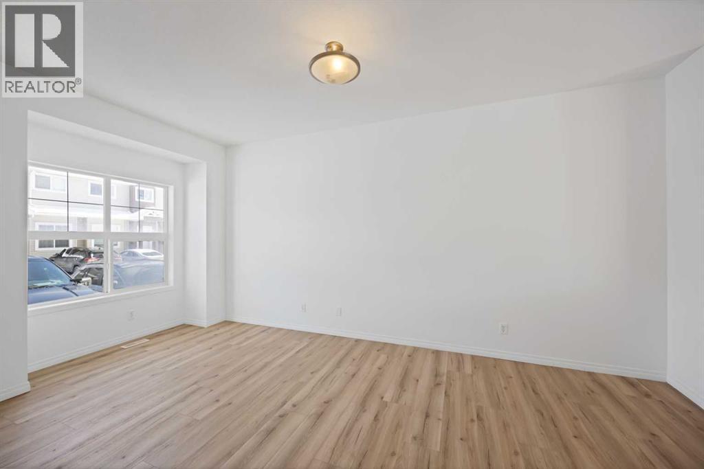 3503, 111 Tarawood Lane Ne, Calgary, Alberta  T3J 0G9 - Photo 14 - A2293749