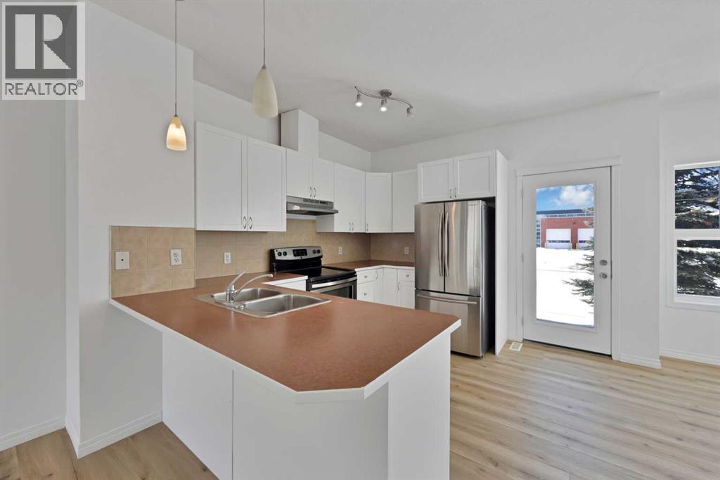 3503, 111 Tarawood Lane Ne, Calgary, Alberta  T3J 0G9 - Photo 18 - A2293749