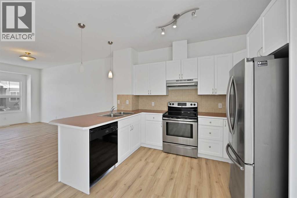 3503, 111 Tarawood Lane Ne, Calgary, Alberta  T3J 0G9 - Photo 19 - A2293749