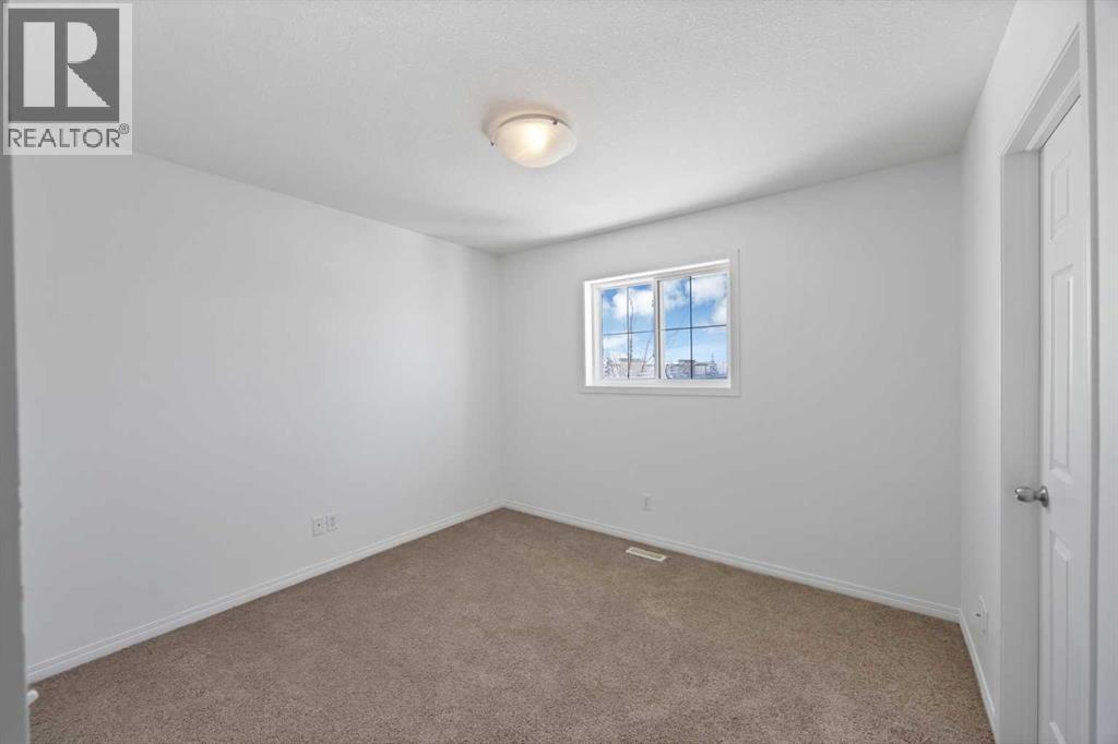 3503, 111 Tarawood Lane Ne, Calgary, Alberta  T3J 0G9 - Photo 34 - A2293749