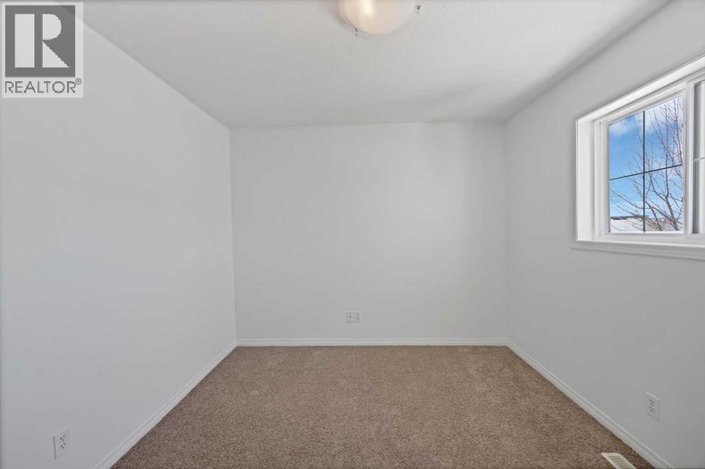 3503, 111 Tarawood Lane Ne, Calgary, Alberta  T3J 0G9 - Photo 36 - A2293749