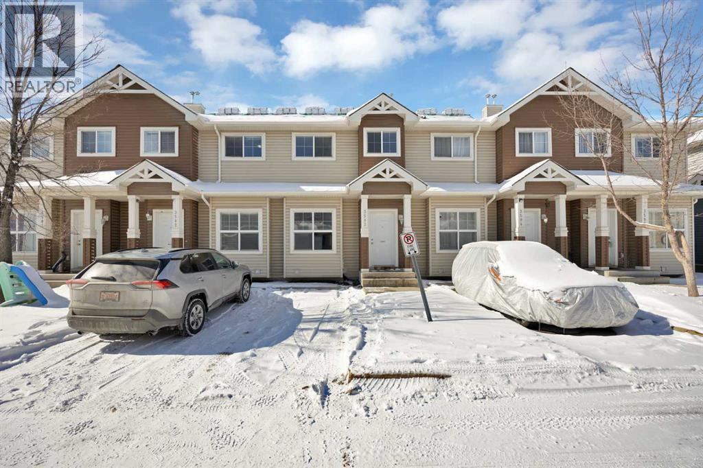 3503, 111 Tarawood Lane Ne, Calgary, Alberta  T3J 0G9 - Photo 6 - A2293749