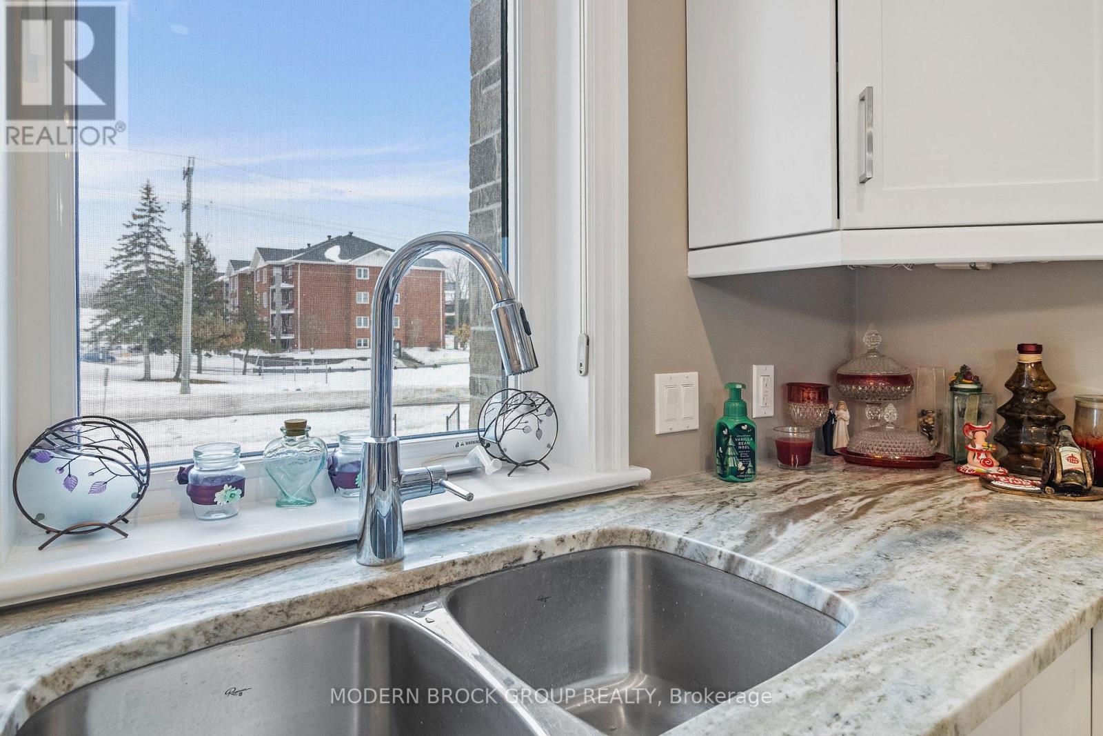 103 - 1109 Millwood Avenue, Brockville, Ontario  K6V 0C7 - Photo 12 - X12888912